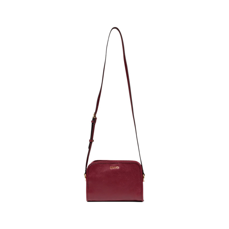 Liu Jo - Liu Jo Borsa Donna