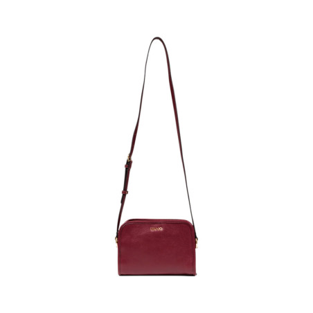 Liu Jo - Liu Jo Borsa Donna