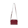 Liu Jo - Liu Jo Borsa Donna