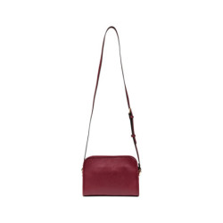 Liu Jo - Liu Jo Borsa Donna