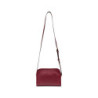 Liu Jo - Liu Jo Borsa Donna