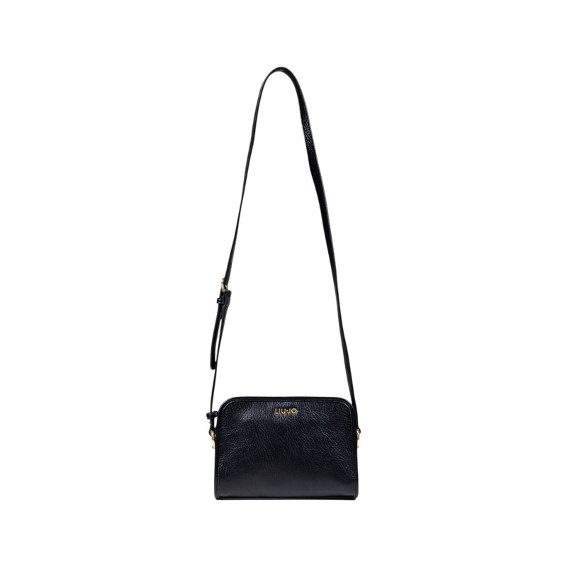 Liu Jo - Liu Jo Borsa Donna
