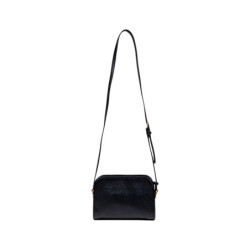 Liu Jo - Liu Jo Borsa Donna