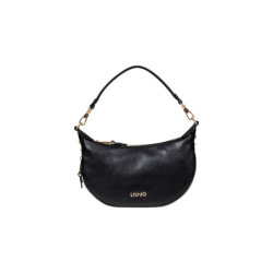 Liu Jo - Liu Jo Borsa Donna