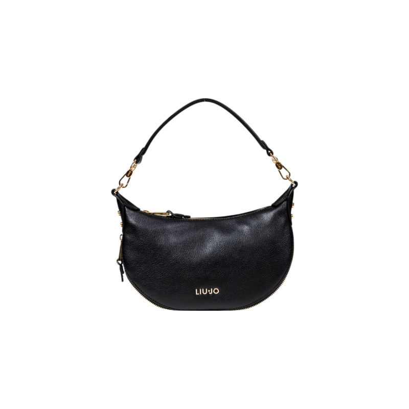 Liu Jo - Liu Jo Borsa Donna