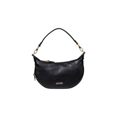 Liu Jo - Liu Jo Borsa Donna
