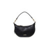 Liu Jo - Liu Jo Borsa Donna