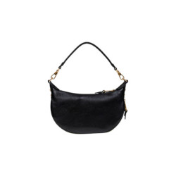 Liu Jo - Liu Jo Borsa Donna