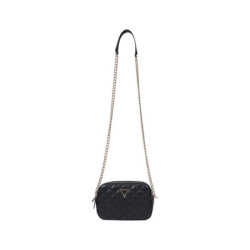 Guess - Guess Borsa Donna