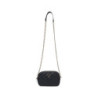 Guess - Guess Borsa Donna