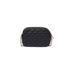 Guess - Guess Borsa Donna