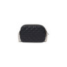 Guess - Guess Borsa Donna