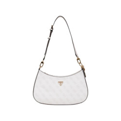 Guess - Guess Borsa Donna