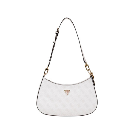 Guess - Guess Borsa Donna