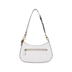 Guess - Guess Borsa Donna