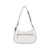 Guess - Guess Borsa Donna