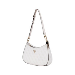 Guess - Guess Borsa Donna