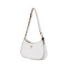 Guess - Guess Borsa Donna