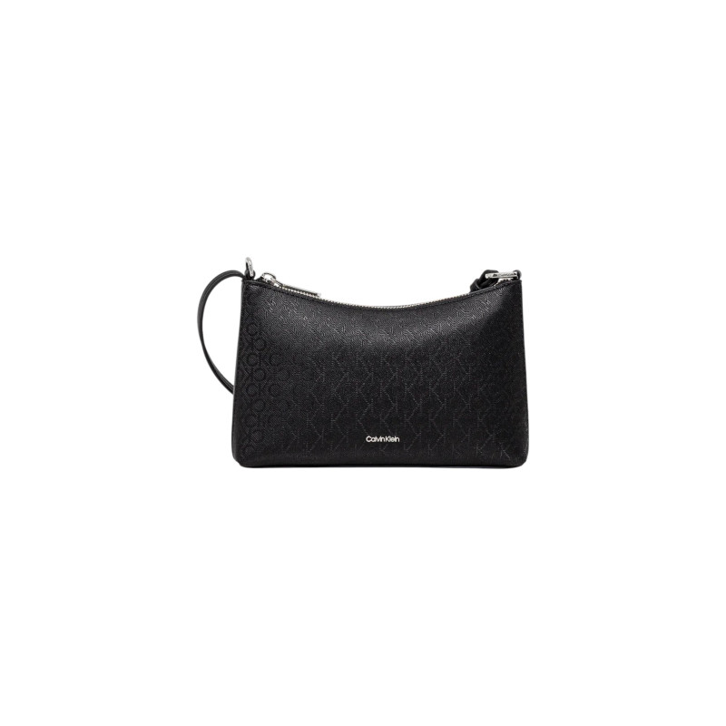 Calvin Klein - Calvin Klein Borsa Donna