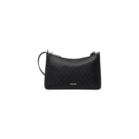 Calvin Klein - Calvin Klein Borsa Donna