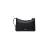 Calvin Klein - Calvin Klein Borsa Donna