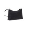 Calvin Klein - Calvin Klein Borsa Donna