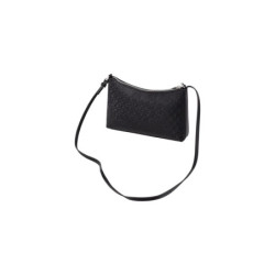 Calvin Klein - Calvin Klein Borsa Donna