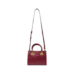 Liu Jo - Liu Jo Borsa Donna