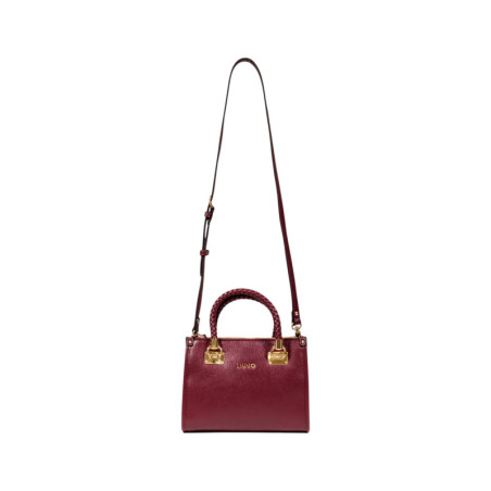 Liu Jo - Liu Jo Borsa Donna