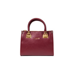 Liu Jo - Liu Jo Borsa Donna