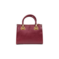 Liu Jo - Liu Jo Borsa Donna