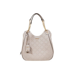 Liu Jo - Liu Jo Borsa Donna