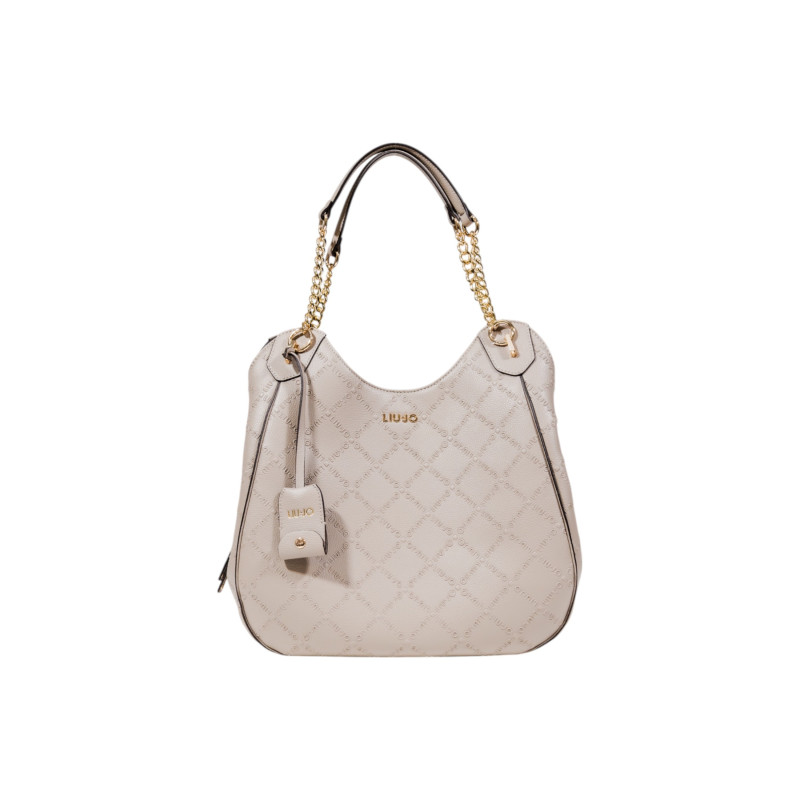 Liu Jo - Liu Jo Borsa Donna