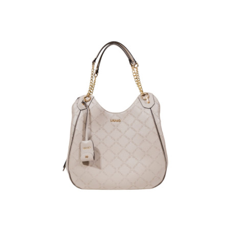 Liu Jo - Liu Jo Borsa Donna