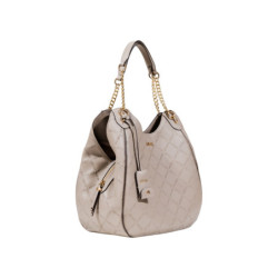 Liu Jo - Liu Jo Borsa Donna