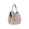 Liu Jo - Liu Jo Borsa Donna