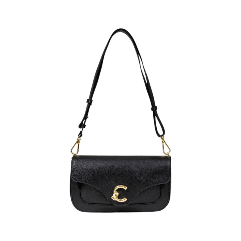 Coccinelle - Coccinelle Borsa Donna