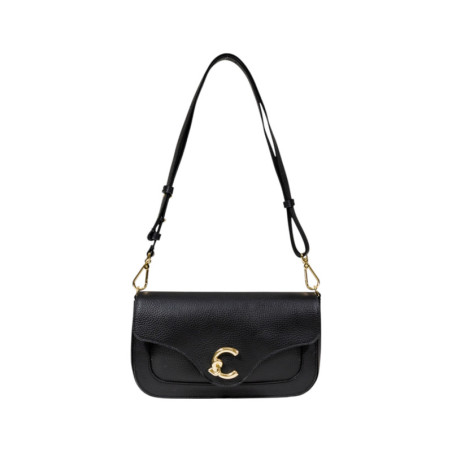 Coccinelle - Coccinelle Borsa Donna