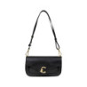 Coccinelle - Coccinelle Borsa Donna