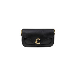 Coccinelle - Coccinelle Borsa Donna
