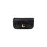 Coccinelle - Coccinelle Borsa Donna