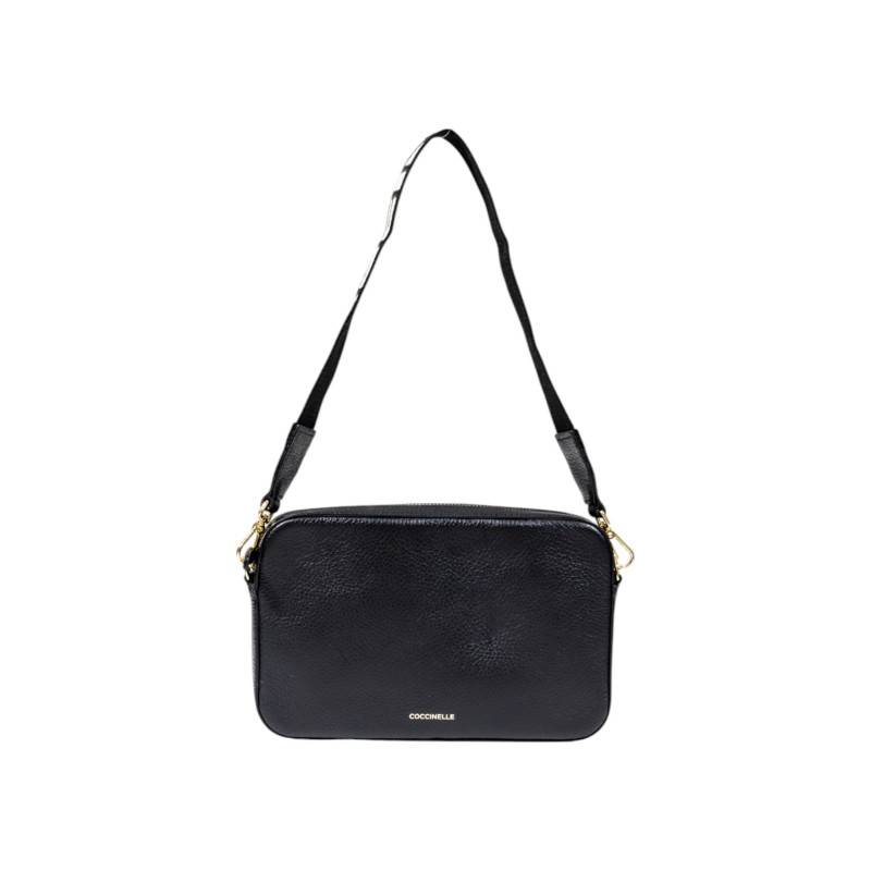 Coccinelle - Coccinelle Borsa Donna