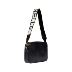 Coccinelle - Coccinelle Borsa Donna
