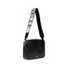 Coccinelle - Coccinelle Borsa Donna