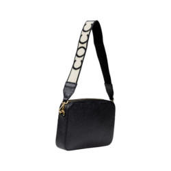 Coccinelle - Coccinelle Borsa Donna