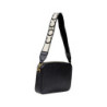Coccinelle - Coccinelle Borsa Donna