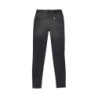 Liu Jo - Liu Jo Jeans Donna