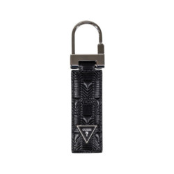 Guess - Guess Portachiavi...