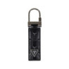 Guess - Guess Portachiavi Donna