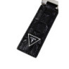 Guess - Guess Portachiavi Donna